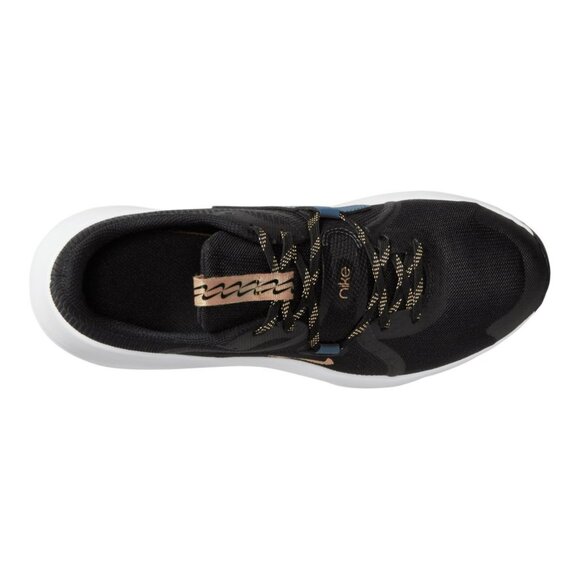 Brand New Nike Women's In-Season TR13 Training Shoes-Versatile, Cushioned, Comfy - Picture 3 of 4